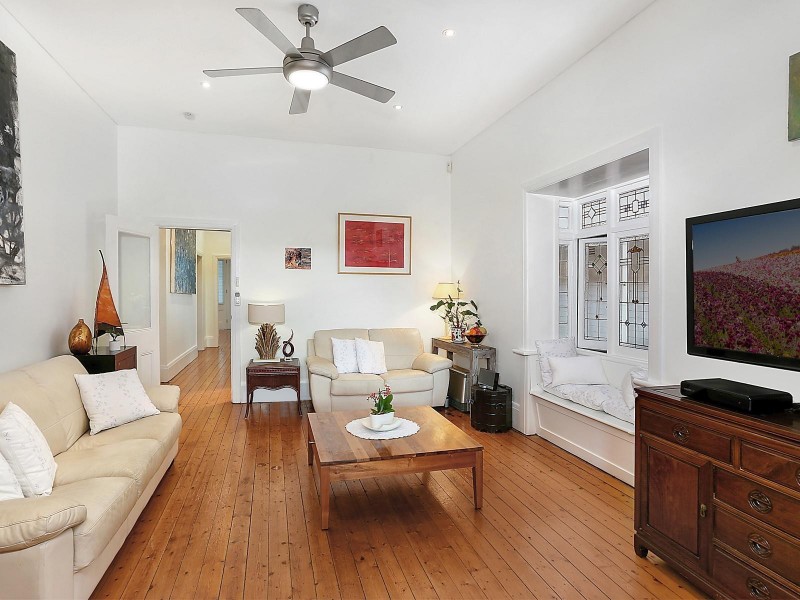 152 Arden Street, Coogee NSW 2034