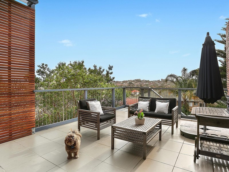 152 Arden Street, Coogee NSW 2034