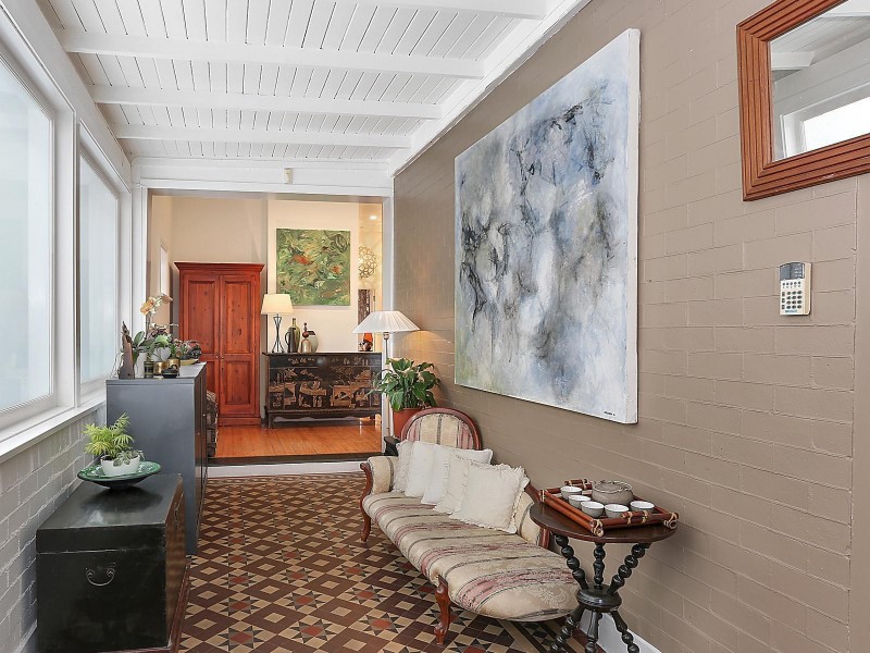 152 Arden Street, Coogee NSW 2034