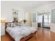 152 Arden Street, Coogee NSW 2034