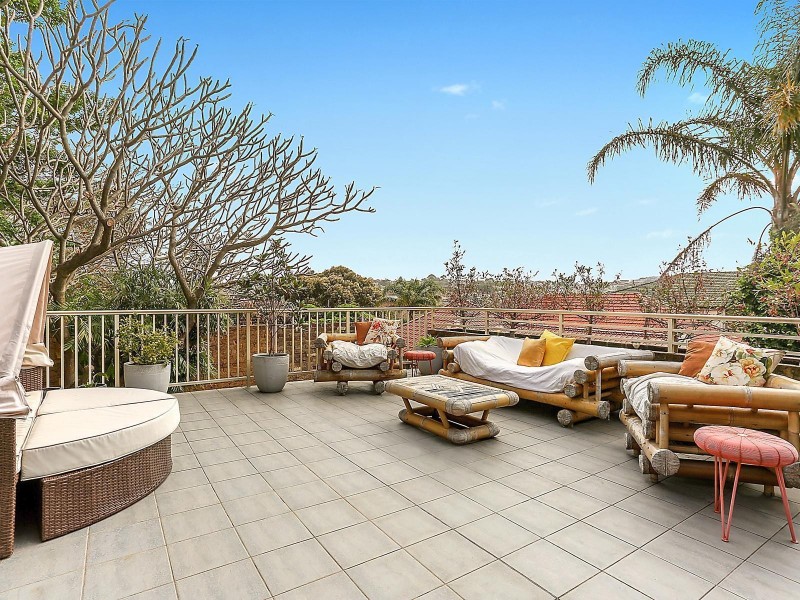 152 Arden Street, Coogee NSW 2034