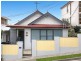 152 Arden Street, Coogee NSW 2034