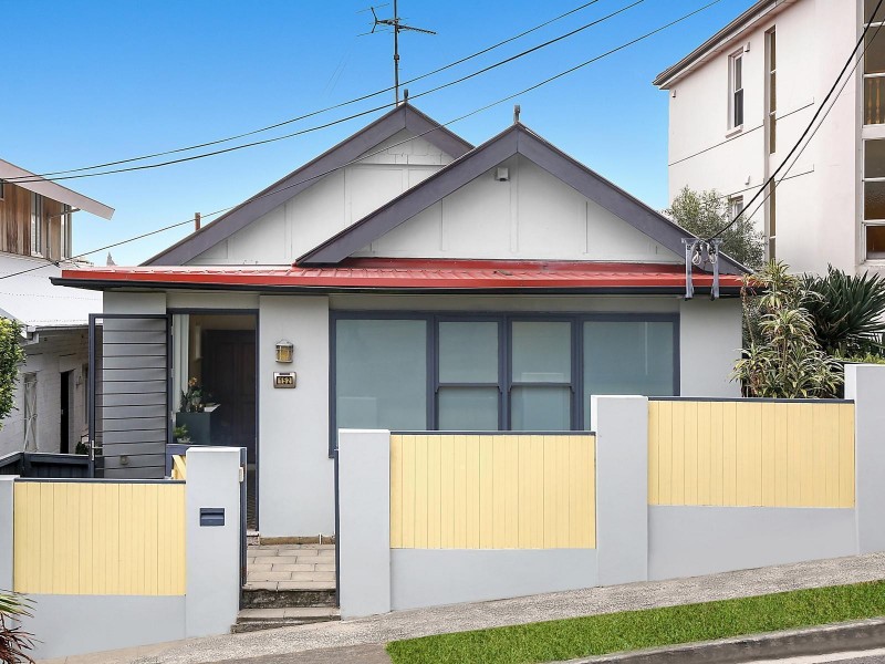 152 Arden Street, Coogee NSW 2034