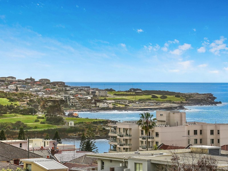 6/137 Brook Street, Coogee NSW 2034
