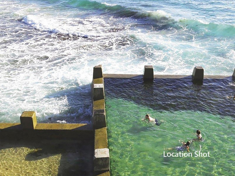 6/137 Brook Street, Coogee NSW 2034