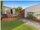 10A Oberon Street, Randwick NSW 2031