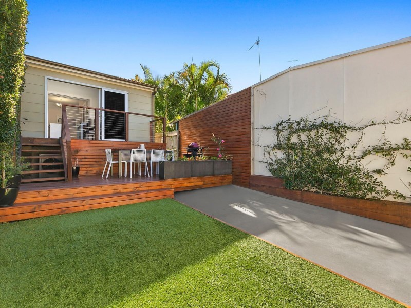 10A Oberon Street, Randwick NSW 2031