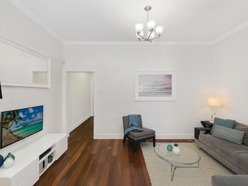 10A Oberon Street, Randwick NSW 2031