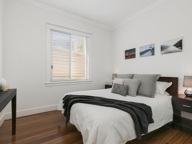 10A Oberon Street, Randwick NSW 2031