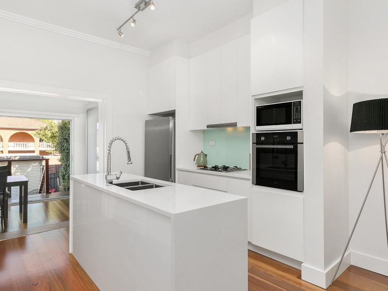 10A Oberon Street, Randwick NSW 2031