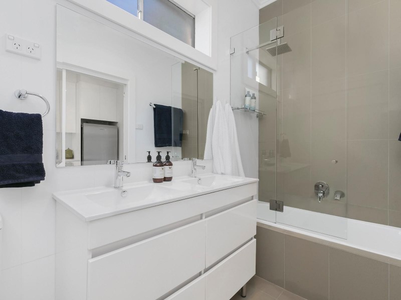 10A Oberon Street, Randwick NSW 2031