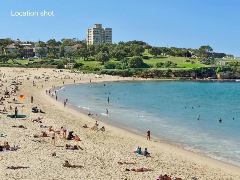 10A Oberon Street, Randwick NSW 2031