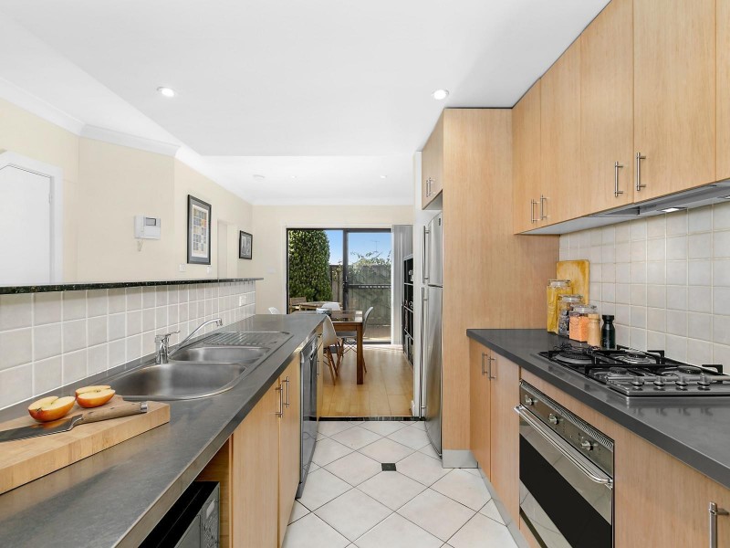 7/1 Fewings Street, Clovelly NSW 2031