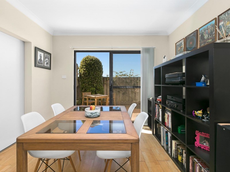 7/1 Fewings Street, Clovelly NSW 2031