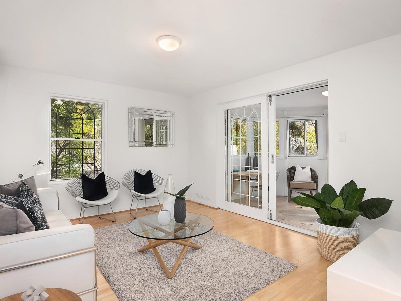 9 Grevillea Place, South Coogee NSW 2034