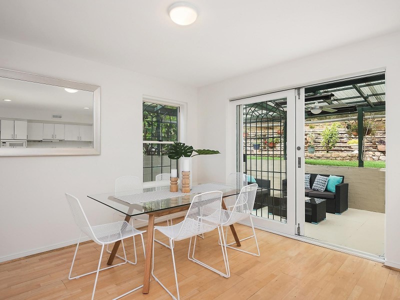 9 Grevillea Place, South Coogee NSW 2034