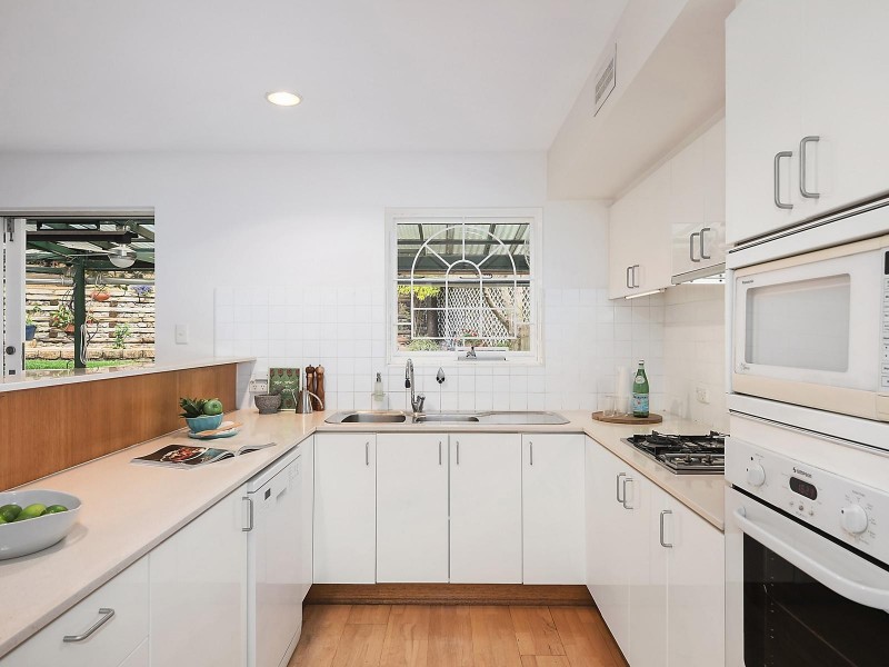 9 Grevillea Place, South Coogee NSW 2034