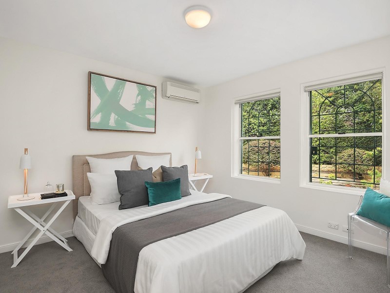 9 Grevillea Place, South Coogee NSW 2034