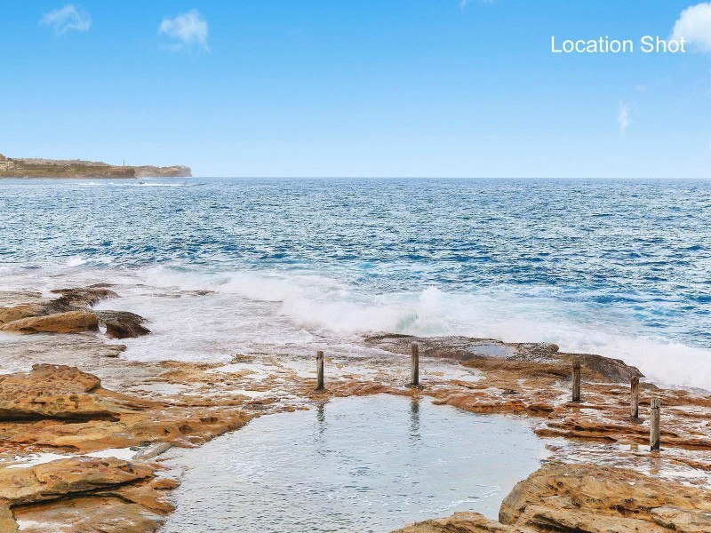 9 Grevillea Place, South Coogee NSW 2034