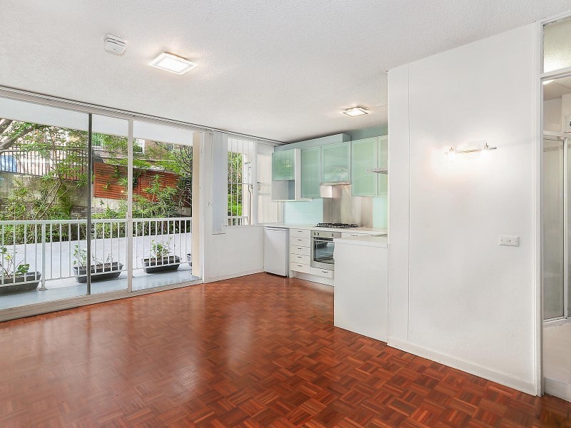 103/74 Roslyn Gardens, Rushcutters Bay NSW 2011