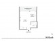 103/74 Roslyn Gardens, Rushcutters Bay NSW 2011 Floorplan