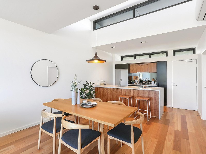 303/150 Doncaster Avenue, Kensington NSW 2033