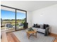303/150 Doncaster Avenue, Kensington NSW 2033
