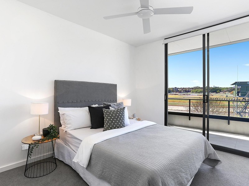 303/150 Doncaster Avenue, Kensington NSW 2033