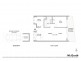 303/150 Doncaster Avenue, Kensington NSW 2033 Floorplan