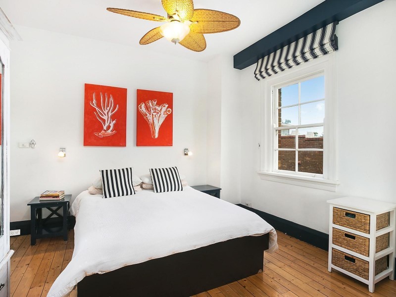 46/1 Beach Road, Bondi Beach NSW 2026