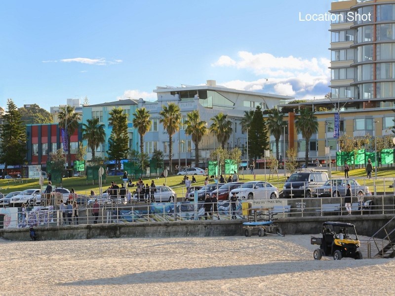 46/1 Beach Road, Bondi Beach NSW 2026