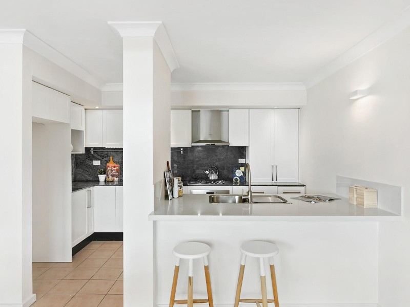 2/21 Mount Street, Coogee NSW 2034