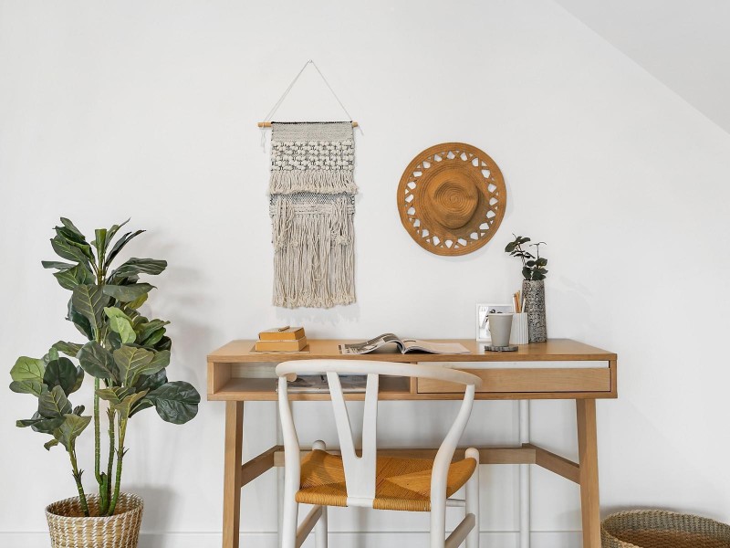 2/21 Mount Street, Coogee NSW 2034