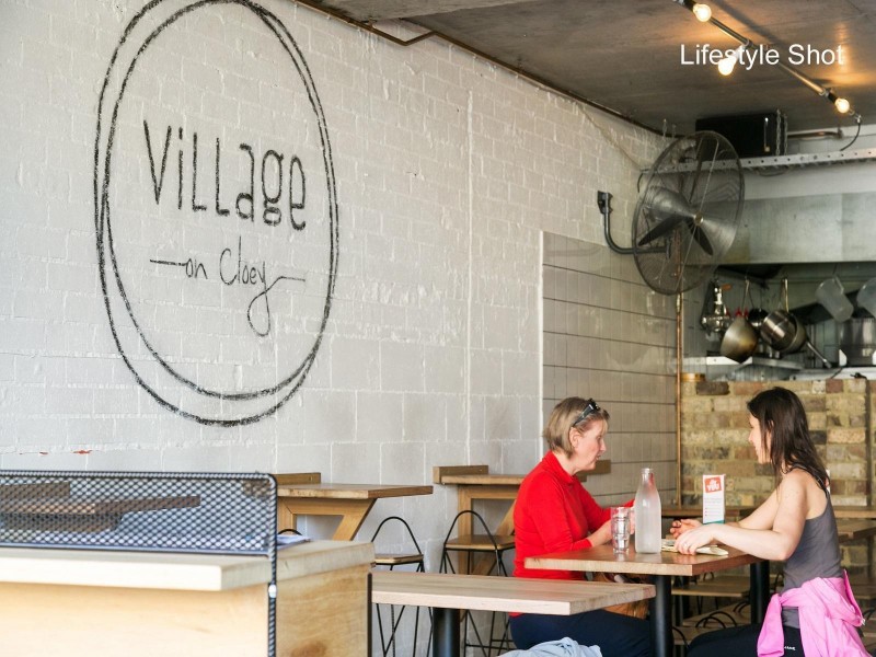 2/21 Mount Street, Coogee NSW 2034