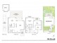 2/21 Mount Street, Coogee NSW 2034 Floorplan