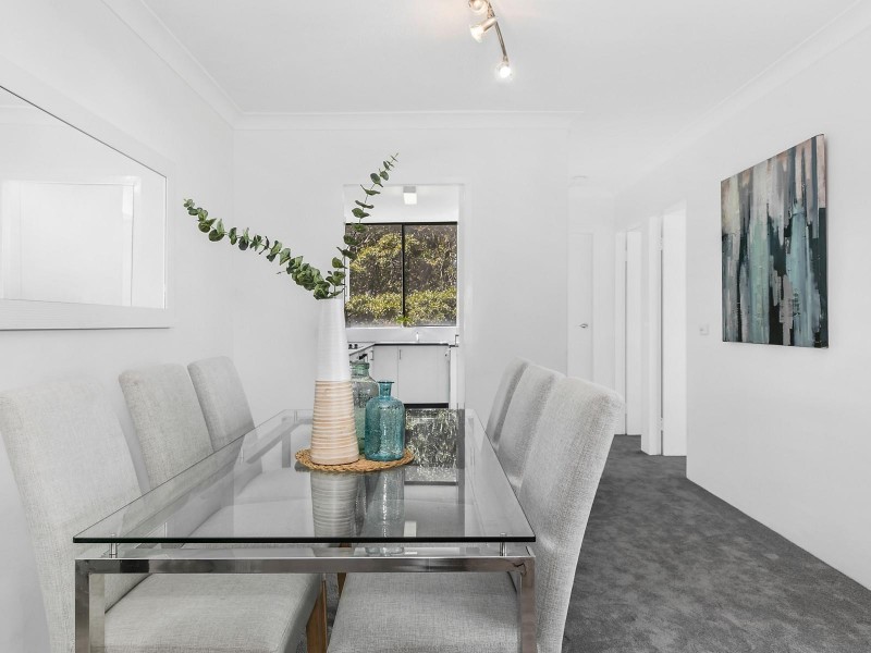 23/244 Alison Road, Randwick NSW 2031