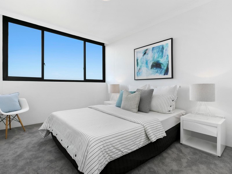 23/244 Alison Road, Randwick NSW 2031