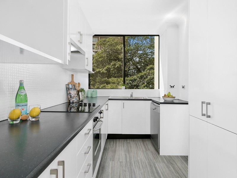 23/244 Alison Road, Randwick NSW 2031