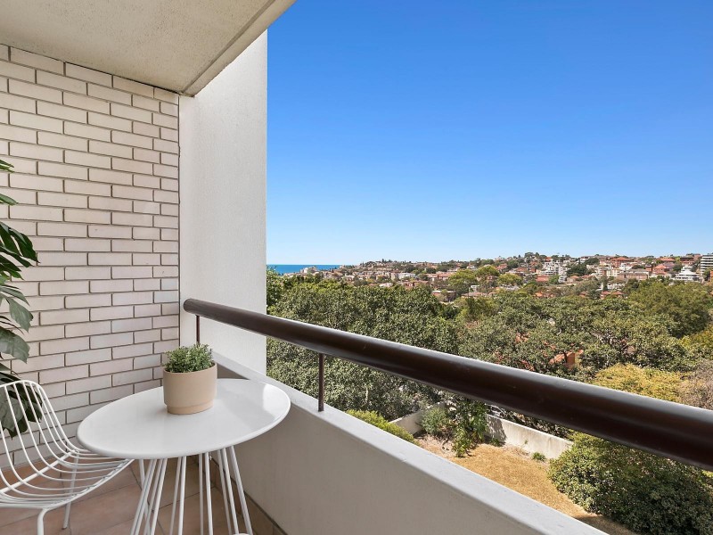 23/244 Alison Road, Randwick NSW 2031