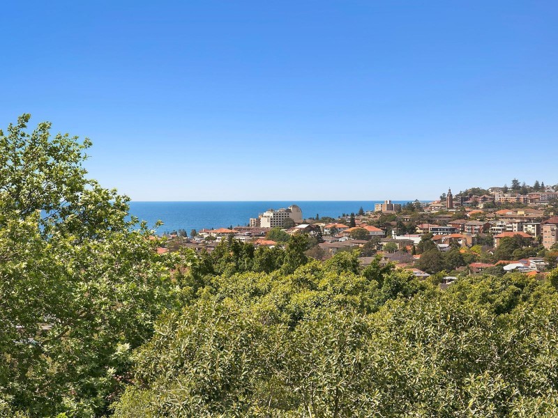 23/244 Alison Road, Randwick NSW 2031