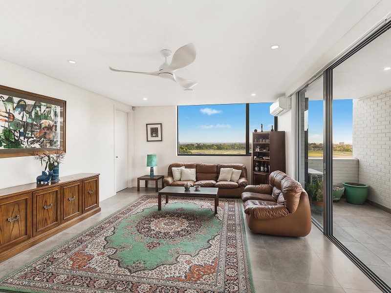 7/4 Holkham Avenue, Randwick NSW 2031