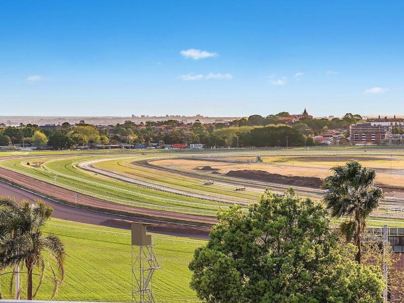 7/4 Holkham Avenue, Randwick NSW 2031