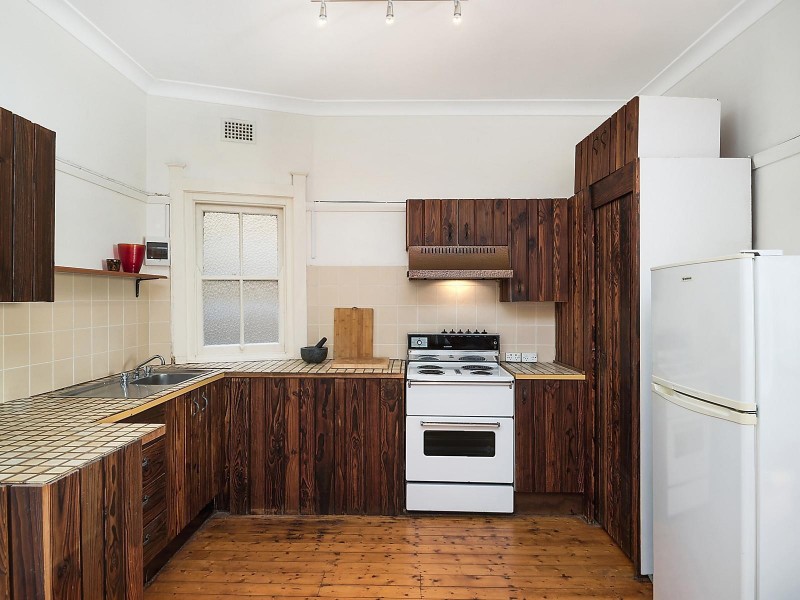 2/11 Havelock Avenue, Coogee NSW 2034