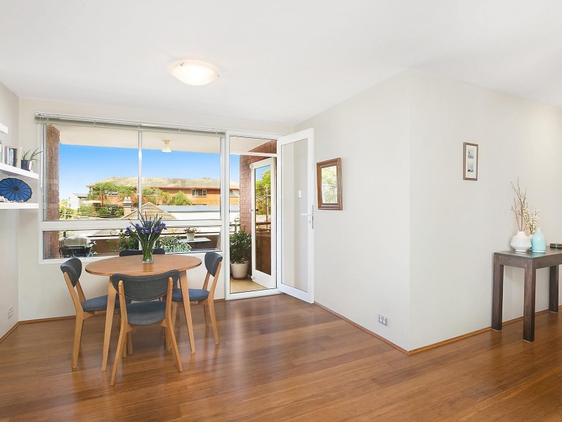 4/69 Albion Street, Waverley NSW 2024