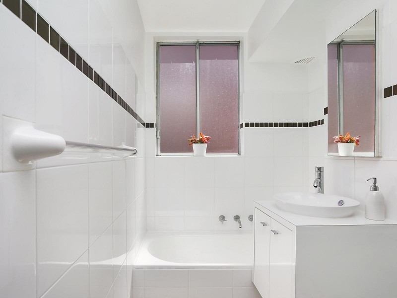 4/69 Albion Street, Waverley NSW 2024