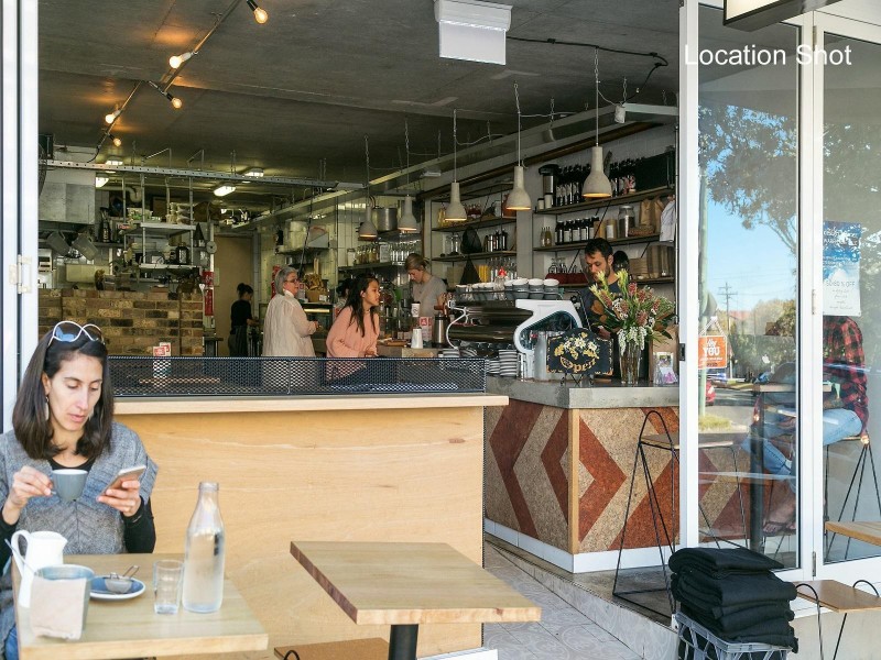 4/69 Albion Street, Waverley NSW 2024