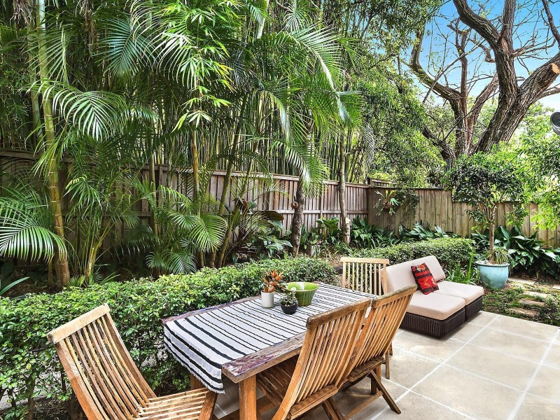 5/330 Edgecliff Road, Woollahra NSW 2025