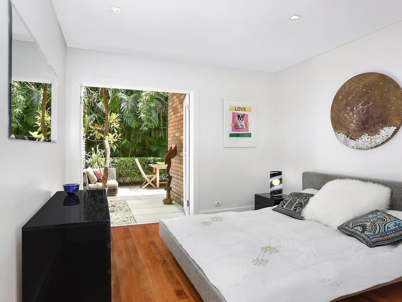 5/330 Edgecliff Road, Woollahra NSW 2025