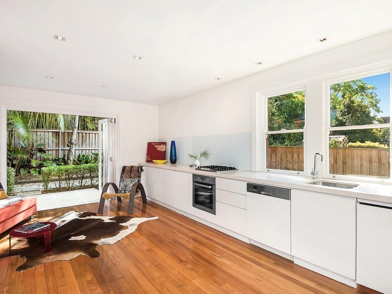 5/330 Edgecliff Road, Woollahra NSW 2025