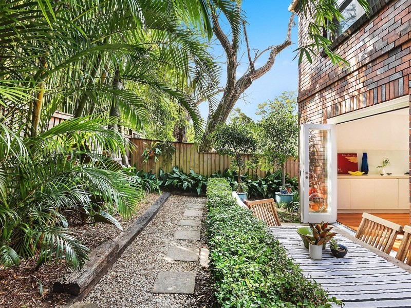 5/330 Edgecliff Road, Woollahra NSW 2025